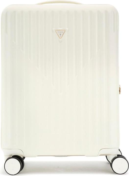 Image du produit Guess OLBIA - Chariot de cabine (43.10 l, Bagage à main (jusqu'à 50l))