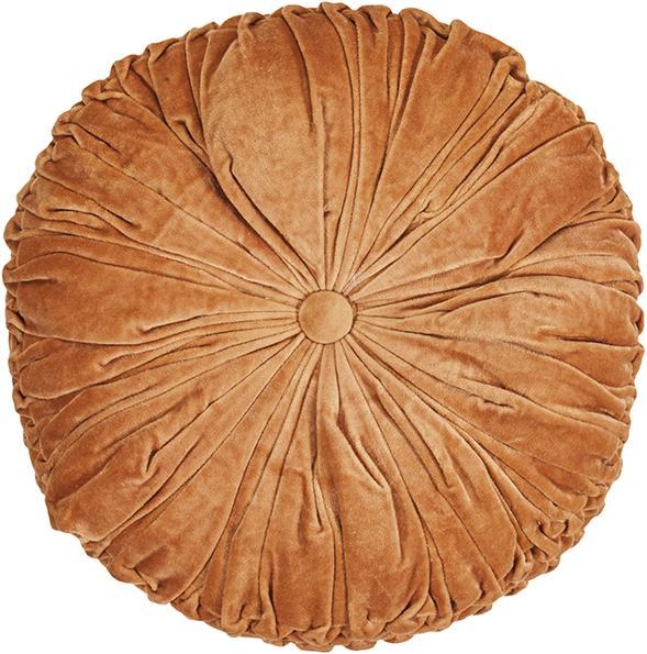 Actual product image pad Mambo (40 x 40 cm)