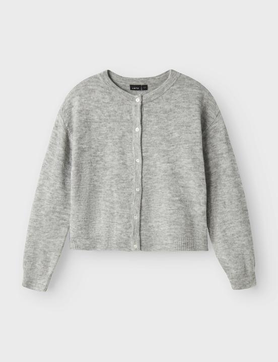 Immagine prodotto Lmtd Cardigan a maniche lunghe (122)