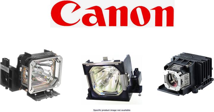 Image du produit Canon LV-LP40, pour LV-WX310ST/LV-WX300ST/LV-WX320 (LV-WX310ST, LV-WX300ST, LV-WX320)