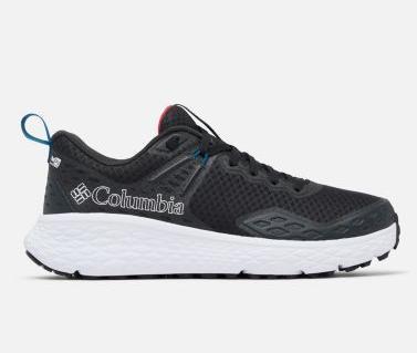 Immagine prodotto Columbia Konos TRS Outdry (44)