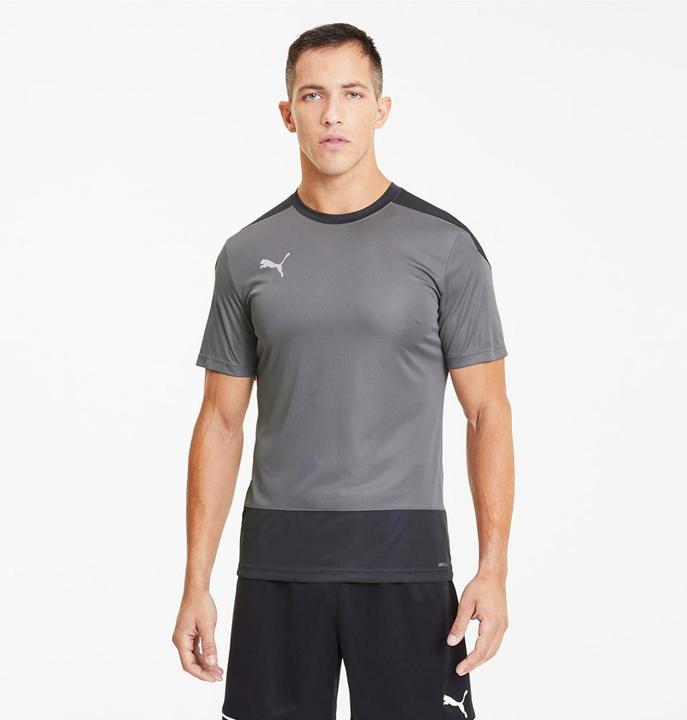 Actual product image Puma teamGOAL 23 Training Jersey-656482 (XXL)