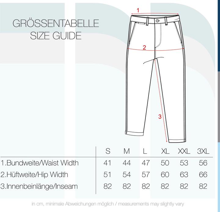 Image du produit Solid SDLoran 21300007-ME (M)