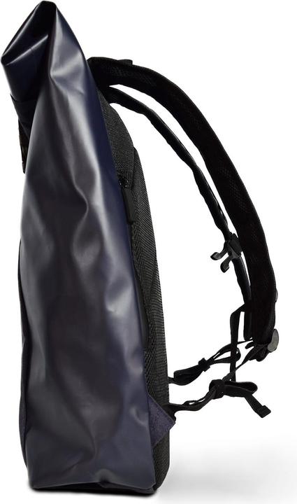 Produktbild Aporti Rolltop Anzio (17 l)