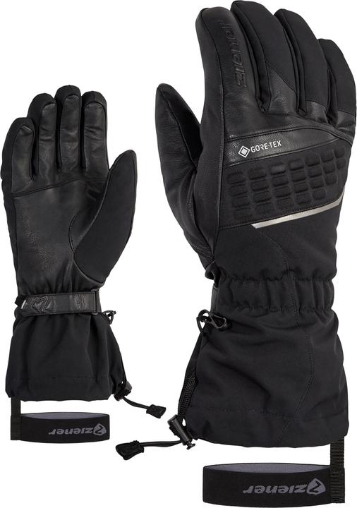 Produktbild Ziener Gastil Gtx (8.5)