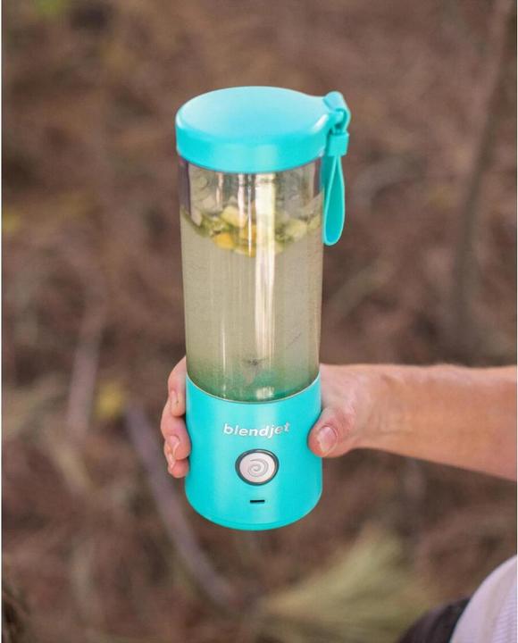 Produktbild Blendjet 2