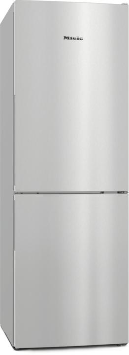 Immagine prodotto Miele KD 4052 E EL ATTIVO (289 l)