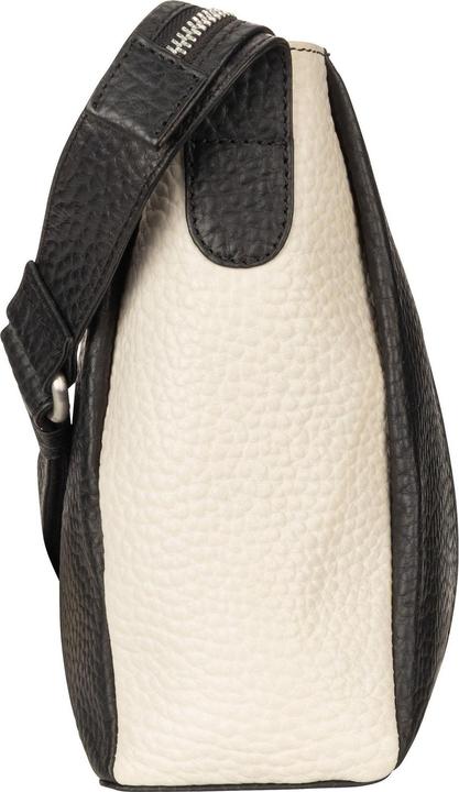 Produktbild Voi Hirsch Beatrix Umhängetasche Leder 22 cm