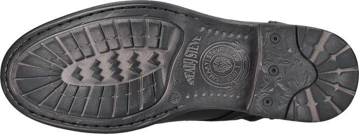 Actual product image Sneaky Steve Stiefelette (45)