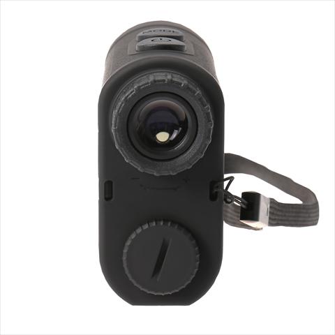 Actual product image Konus Distance meter RF-700 (700 m)