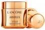 Immagine prodotto Lancôme Crema Ricca Assoluta (60 ml)