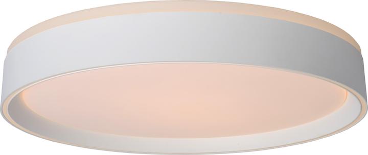Actual product image Lucide Nuria (1920 lm)