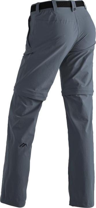 Actual product image Maier Sports Nata 2 pants (25)