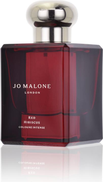 Jo Malone Red Hibiscus (Eau de cologne, 50 ml)