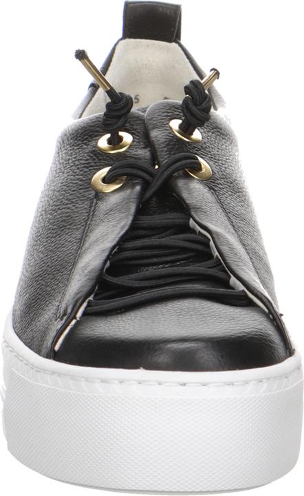 Produktbild Paul Green Sneaker (43)