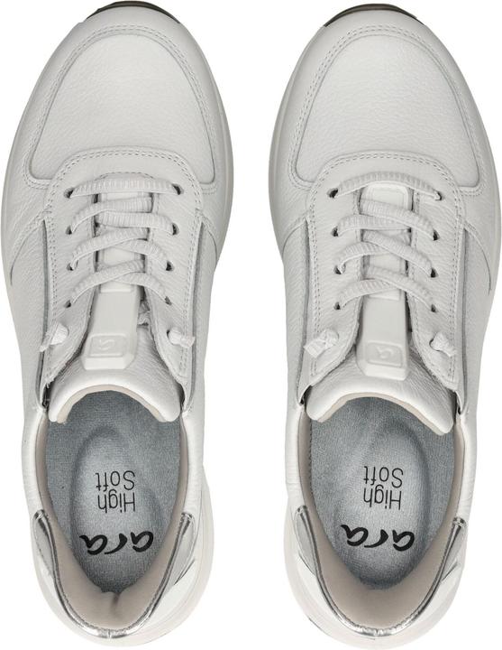 Image du produit Ara Osaka - 64319 (39)