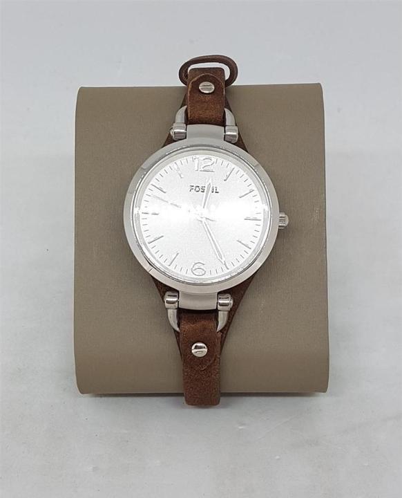 Produktbild Fossil Georgia (Analoguhr, 32 mm)