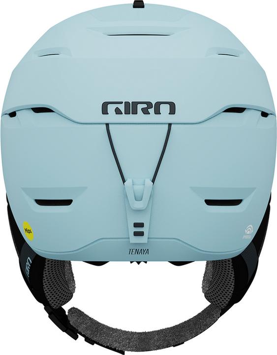 Produktbild Giro Tenaya Spherical MIPS Helmet (55.5 - 59 cm, M)