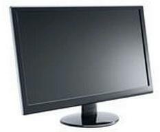 Image du produit AOC e2352Phz (23 pouces) Pixel (1920 x 1080 pixels, 27")