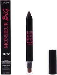 Actual product image Lancôme Monsieur Big