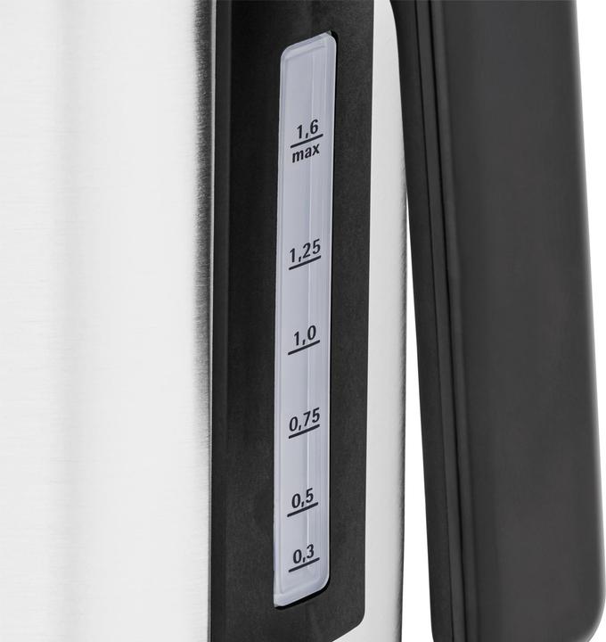 Produktbild WMF Lono wasserkocher (1.60 l)