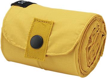 Actual product image Shupatto Compact Bag M - KARASHI