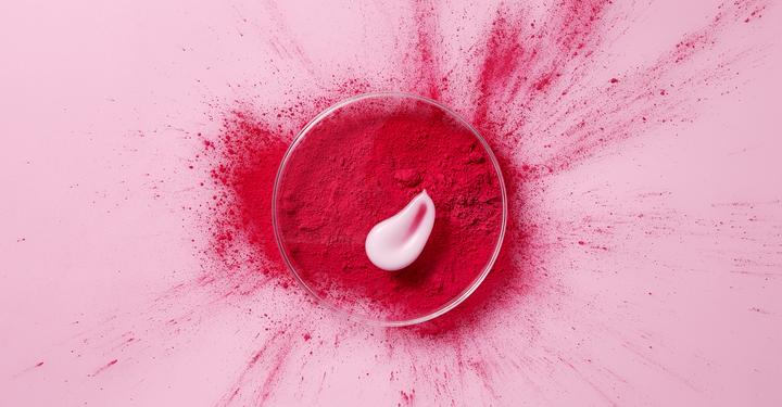 Immagine prodotto NIVEA Magnesium Dry (Roll-on, 50 ml)