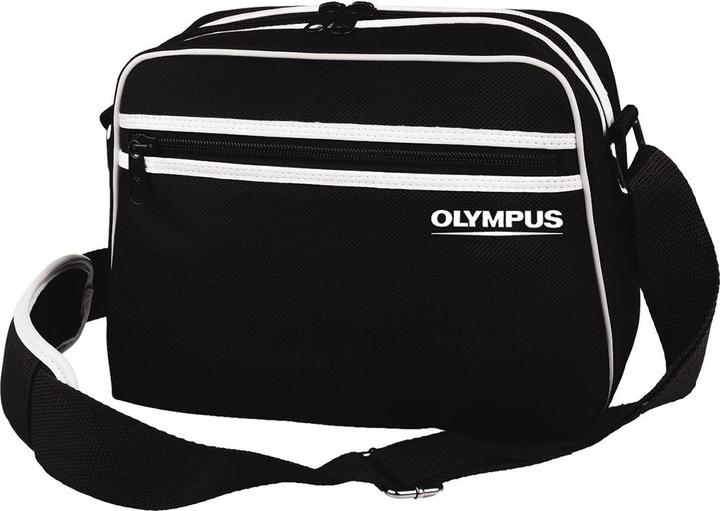 Olympus Street Bag L (Kamera Schultertasche)