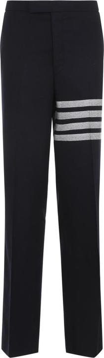 Thom Browne MTC051A.F0666 (3)