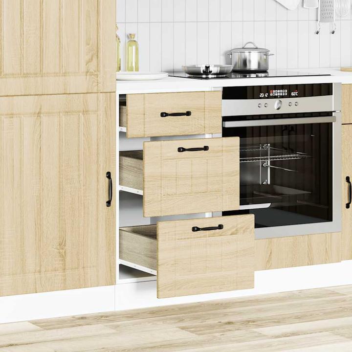 Image du produit VidaXL Madlene (40 x 46 x 81.5 cm)
