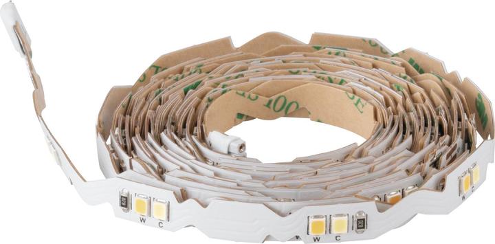 Image du produit EGLO Bande lumineuse à LED (Blanc, 300 cm, Intérieur)