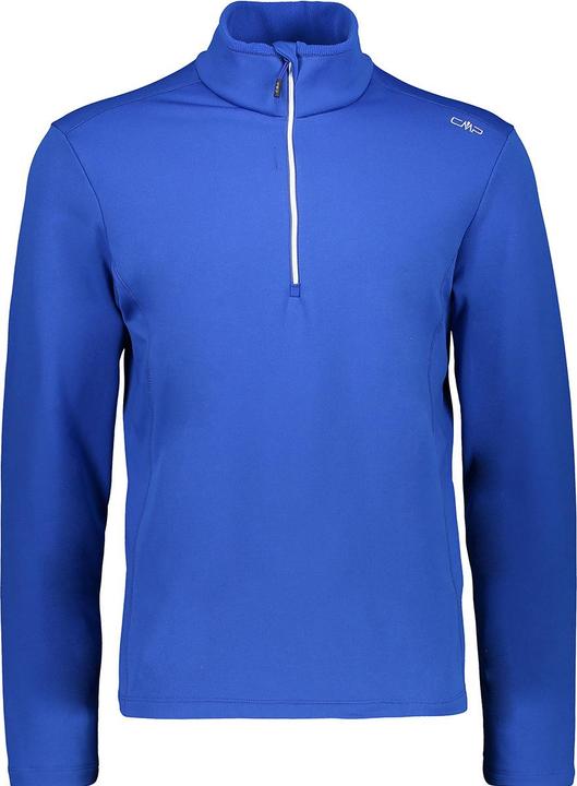Image du produit CMP Campagnolo Grid Tech (54)