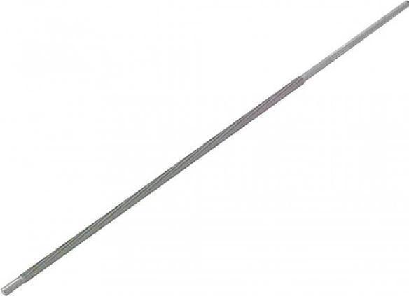 Bahco Runde Kettensägefeile 4.5 mm - 12 x 1 Stk (200 mm)
