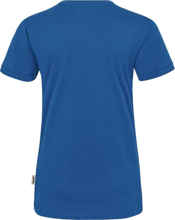 Actual product image Hakro V-Shirt Classic (6XL)