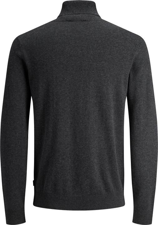Actual product image Jack & Jones Emil (L)