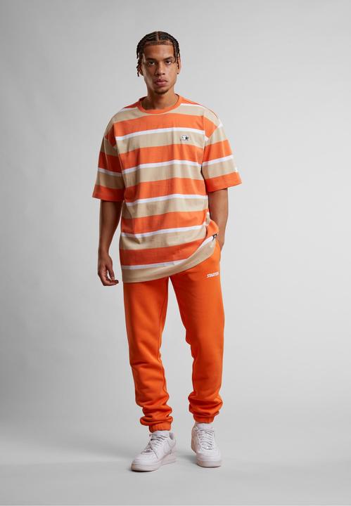 Produktbild Starter Small Logo Essential Sweatpants - 195835 (M)