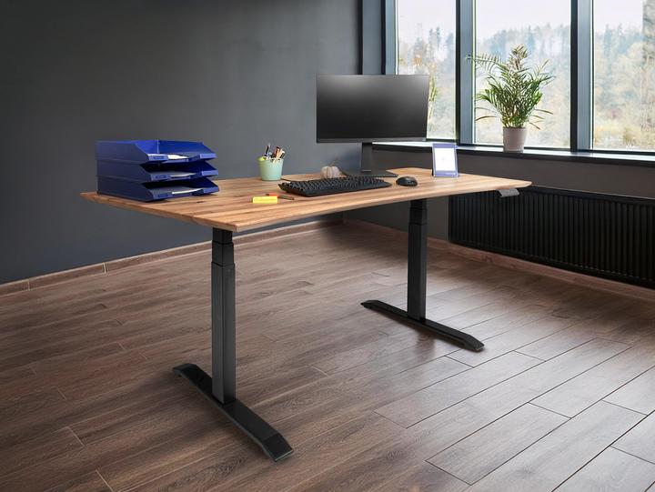 Actual product image Möbel-Eins Office