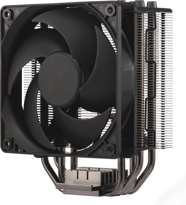 Cooler Master Hyper 212 édition LGA1700 (158.80 mm)