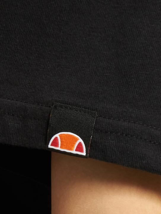 Produktbild Ellesse Albany (XXS, 3XL)