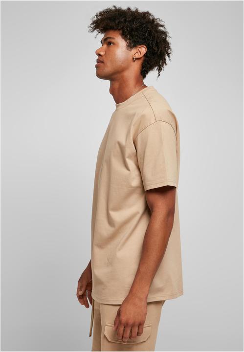 Image du produit Urban Classics Heavy (S)