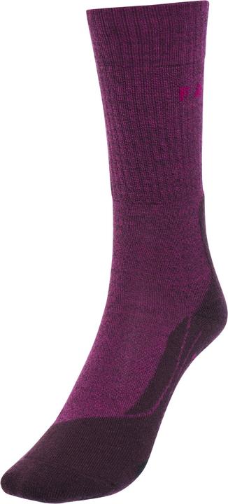 Immagine prodotto Falke TK2 Wo W (41 - 42)