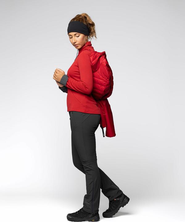 Immagine prodotto Lamunt Samuela Warm Cashmere (42)