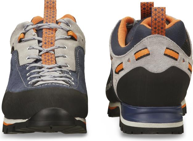 Produktbild Garmont Dragontail MNT GTX (45)