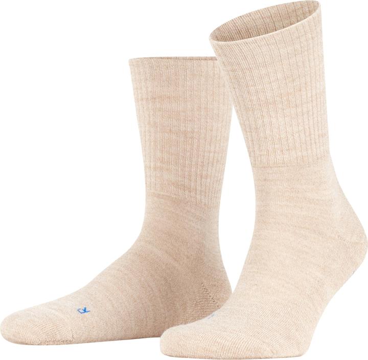 Falke Walkie light SO (Einzelpack, 37 - 38)