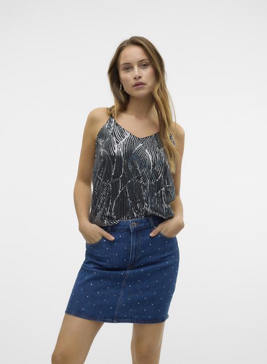 Image du produit Vero Moda VMELLEN Top Top (S)