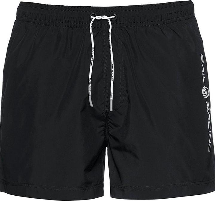 Sail Racing Bowman Volley Shorts (XL)