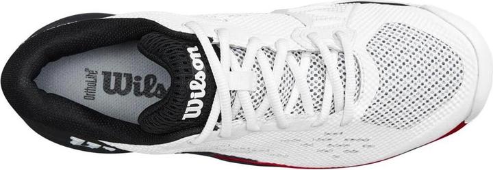 Image du produit Wilson Chaussures de Tennis Rush Pro Ace Allcourt Hommes (47 1/3)