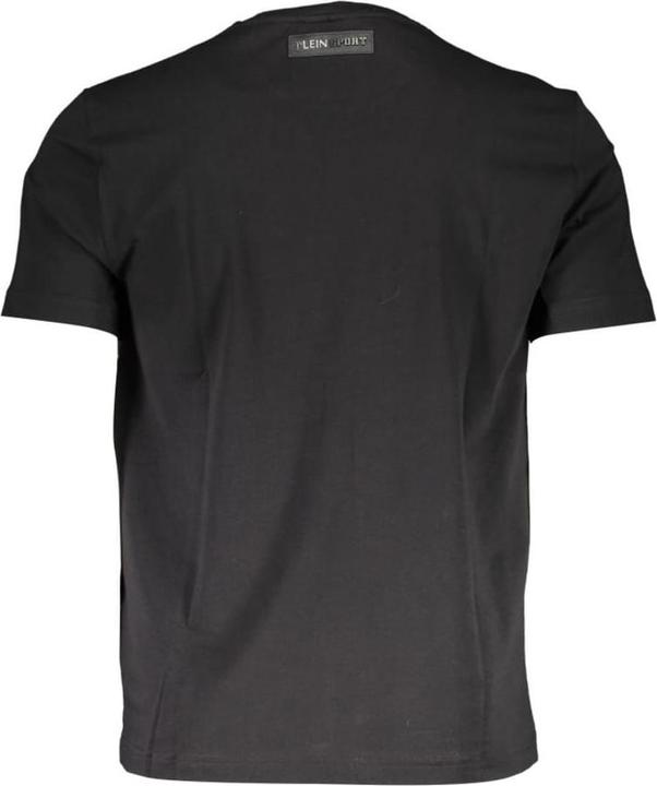 Image du produit Plein Sport 618216 (M)