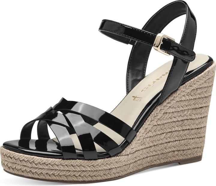 Produktbild Tamaris Sandalette (39)