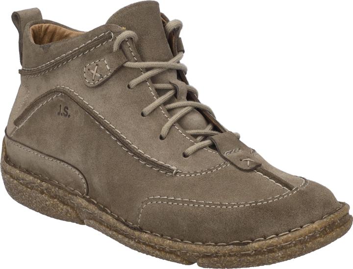 Produktbild Josef Seibel 85152-944 (39)